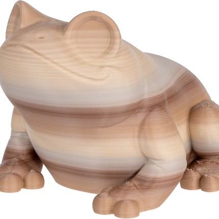 Panchroma™ PLA Gradient Opaco