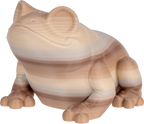 Panchroma™ PLA Gradient Opaco