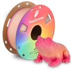 Panchroma™ PLA Gradient Opaco
