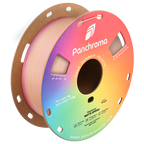 Panchroma™ PLA Gradient Opaco