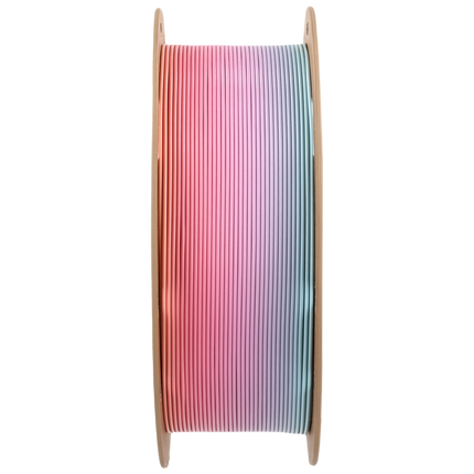 Panchroma™ PLA Gradient Rainbows