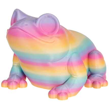 Panchroma™ PLA Gradient Rainbows