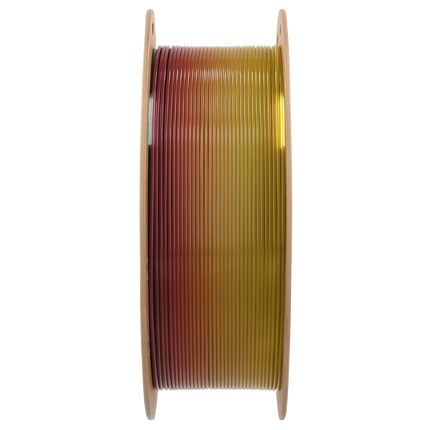 Panchroma™ PLA Gradient Rainbows