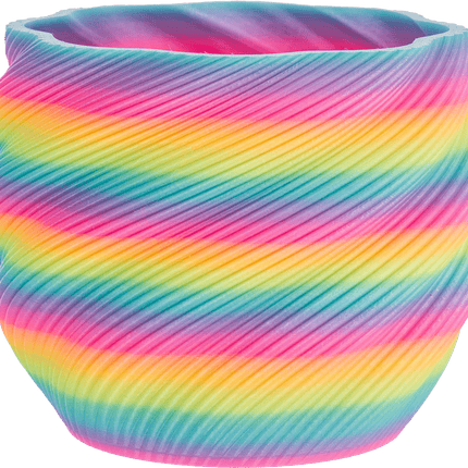 Panchroma™ PLA Gradient Rainbows