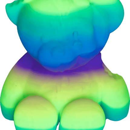 Panchroma™ PLA Gradient Rainbows