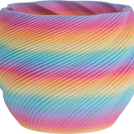 Panchroma™ PLA Gradient Rainbows