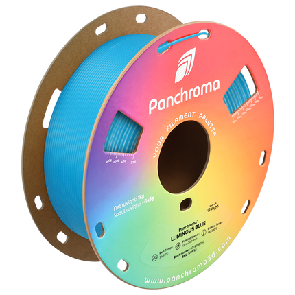 Panchroma™ PLA Luminous