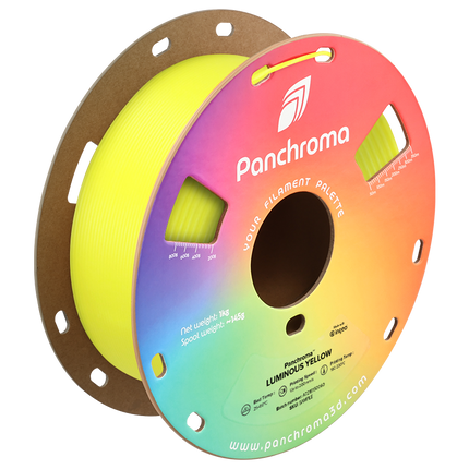 Panchroma™ PLA Luminous