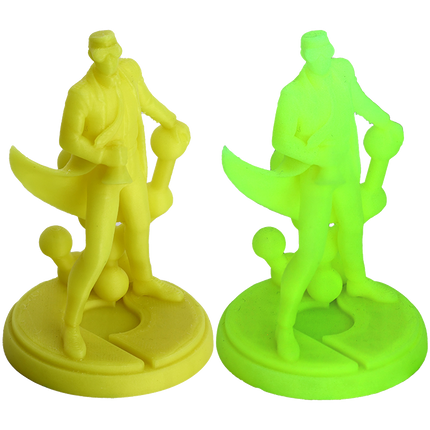Panchroma™ PLA Luminous