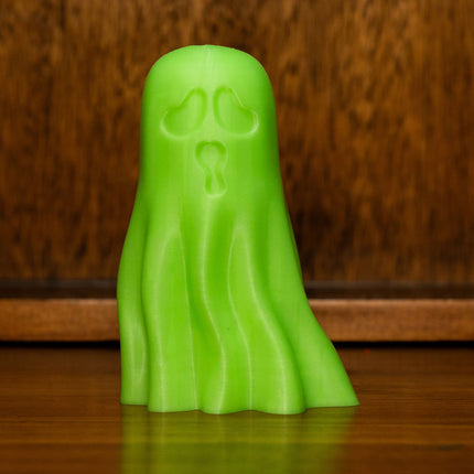 Panchroma™ PLA Luminous