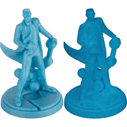 Panchroma™ PLA Luminous
