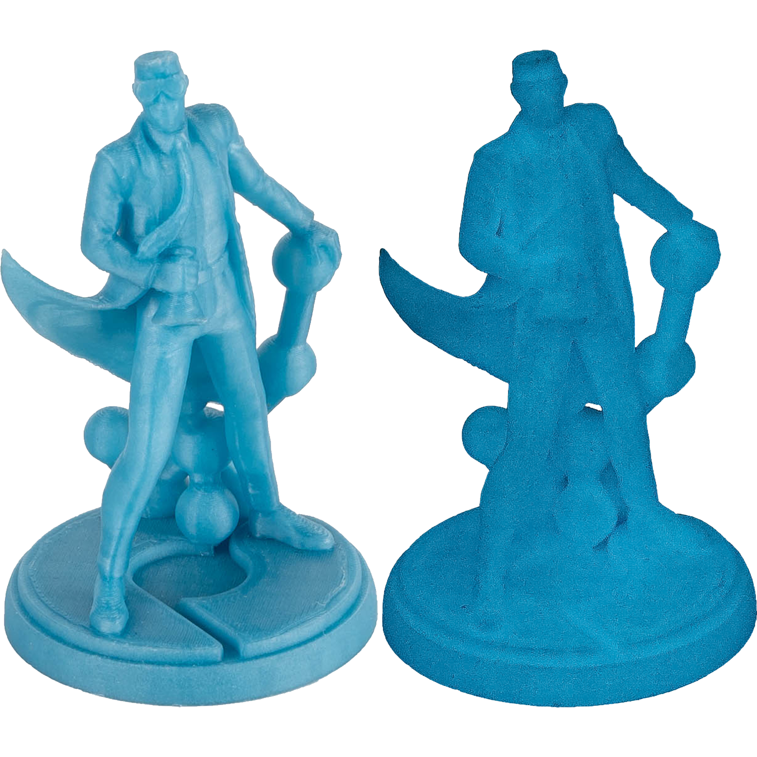 Panchroma™ PLA Luminous