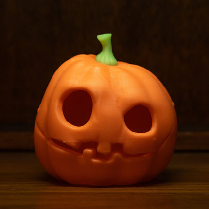 Panchroma™ PLA Luminous
