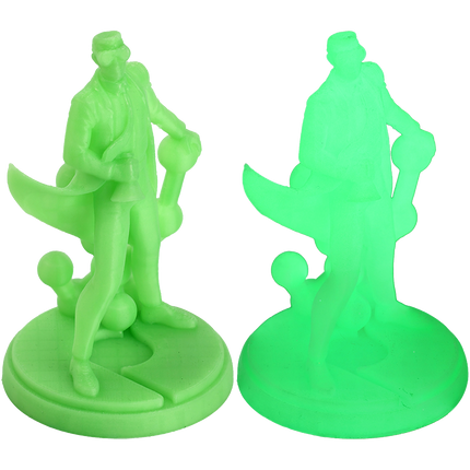 Panchroma™ PLA Luminous