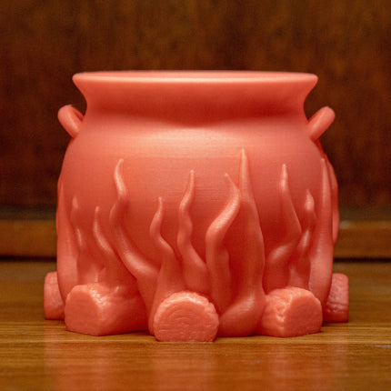 Panchroma™ PLA Luminous
