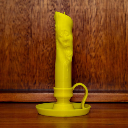 Panchroma™ PLA Luminous