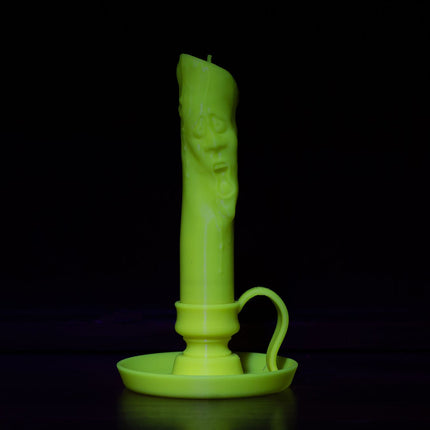 Panchroma™ PLA Luminous