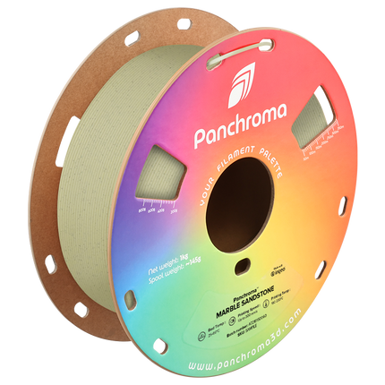 Panchroma™ PLA Marble