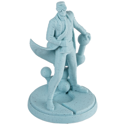 Panchroma™ PLA Marble