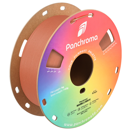 Panchroma™ PLA Marble