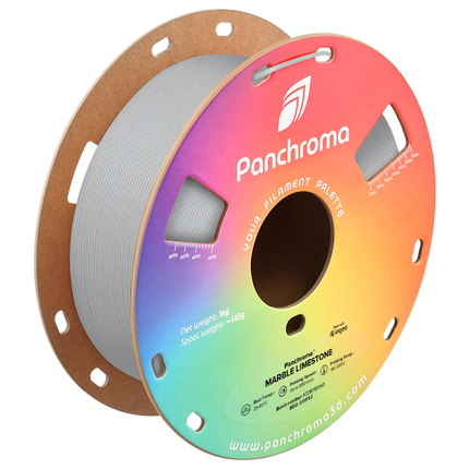 Panchroma™ PLA Marble