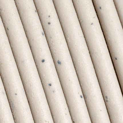 Panchroma™ PLA Marble