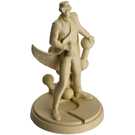Panchroma™ PLA Marble