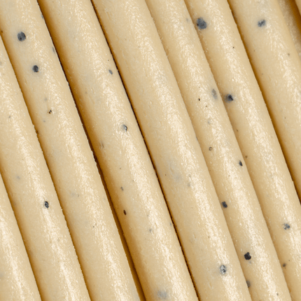 Panchroma™ PLA Marble