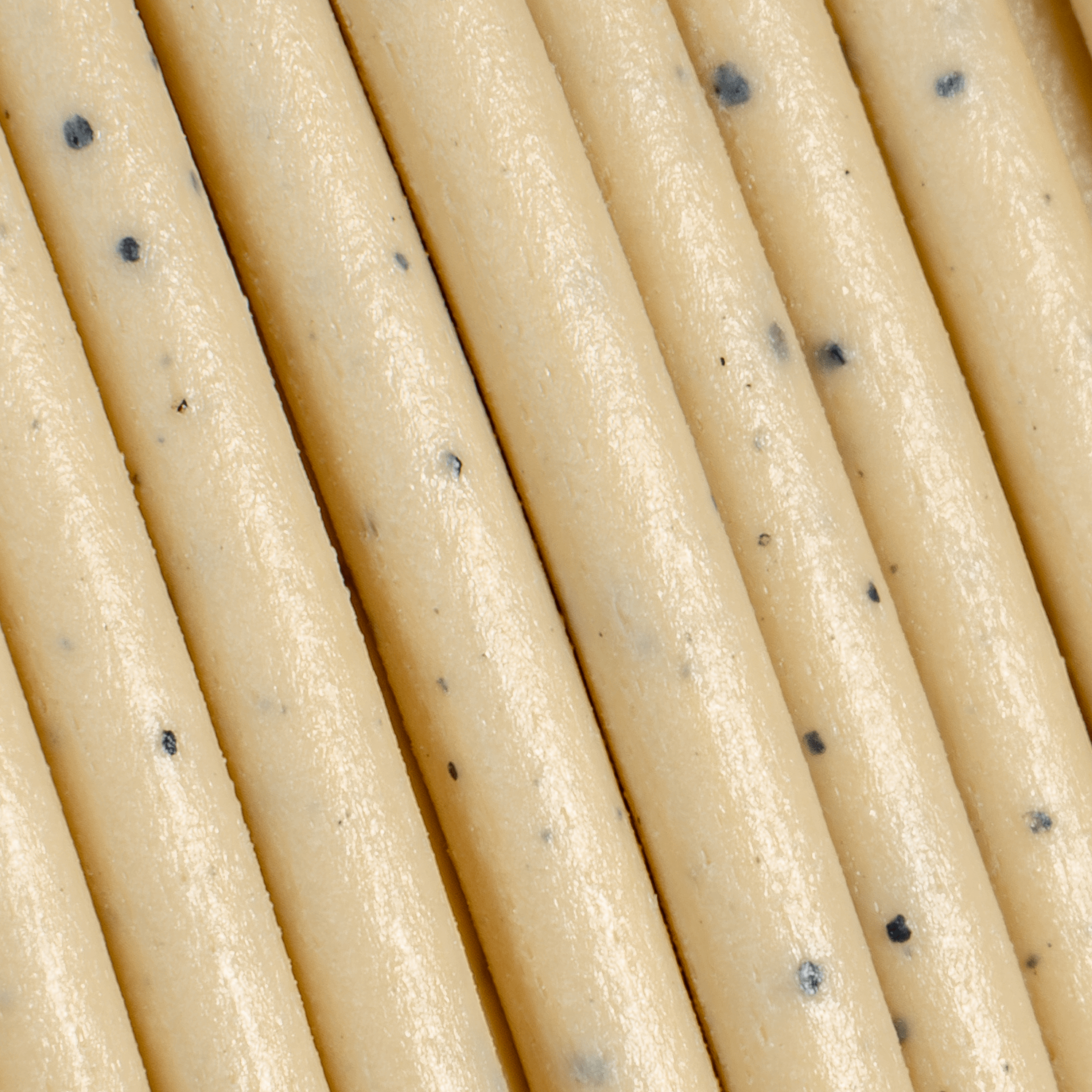 Panchroma™ PLA Marble