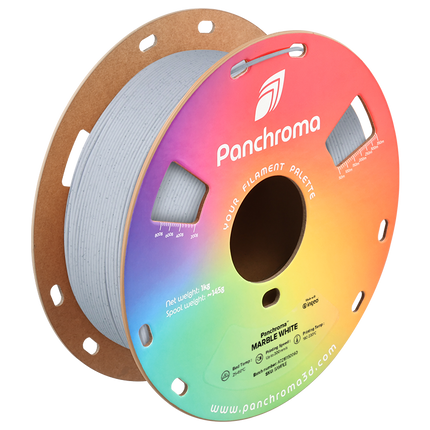 Panchroma™ PLA Marble