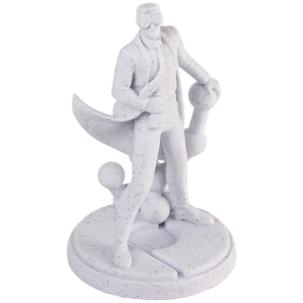 Panchroma™ PLA Marble