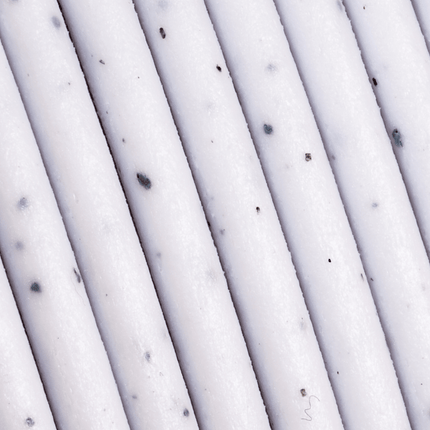 Panchroma™ PLA Marble