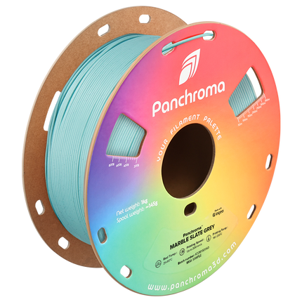 Panchroma™ PLA Marble