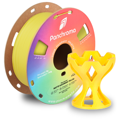 Panchroma™ PLA Opaco