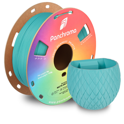 Panchroma™ PLA Opaco