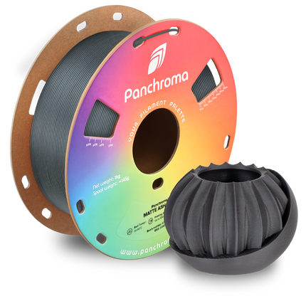 Panchroma™ PLA Opaco