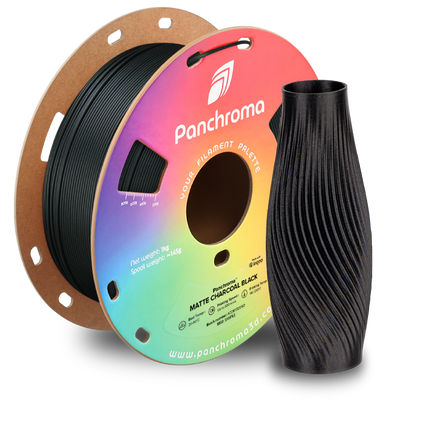 Panchroma™ PLA Opaco