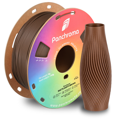 Panchroma™ PLA Opaco