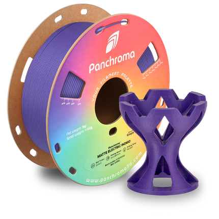 Panchroma™ PLA Opaco