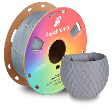 Panchroma™ PLA Opaco