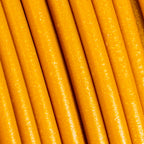 Panchroma™ PLA Metallic