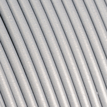 Panchroma™ PLA Metallic
