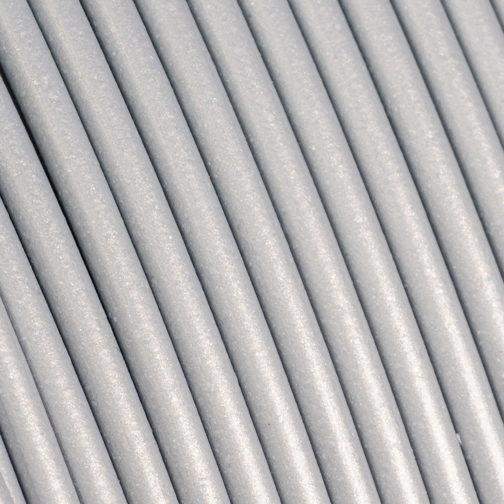 Panchroma™ PLA Metallic