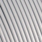 Panchroma™ PLA Metallic