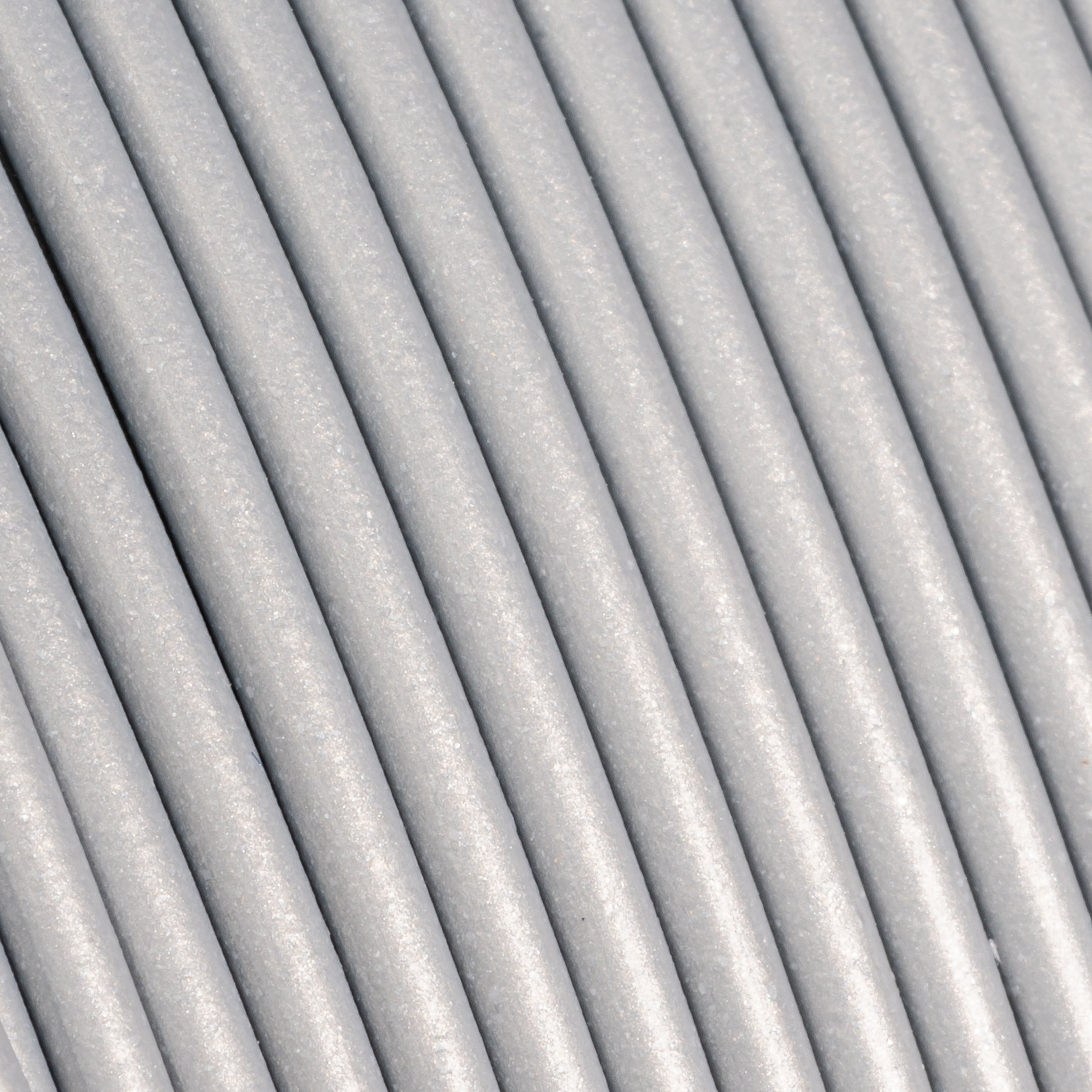 Panchroma™ PLA Metallic