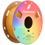 Panchroma™ PLA Metallic