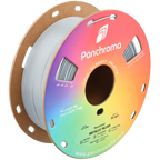 Panchroma™ PLA Metallic