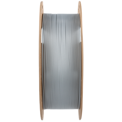 Panchroma™ PLA Metallic