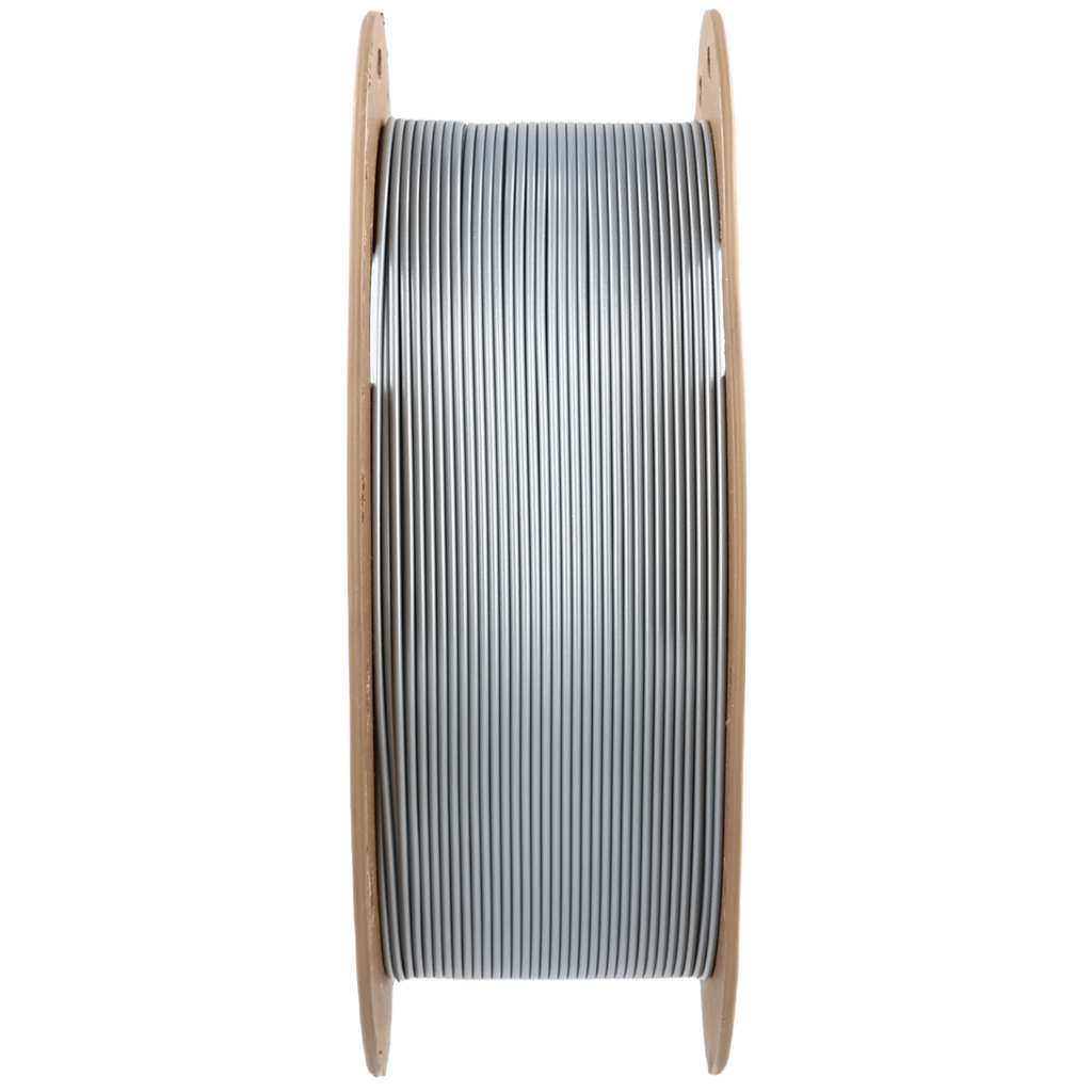 Panchroma™ PLA Metallic