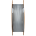 Panchroma™ PLA Metallic